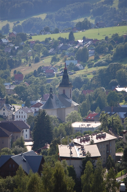 Obrázek v galerii