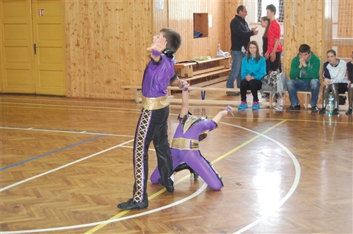 Obrázek v galerii