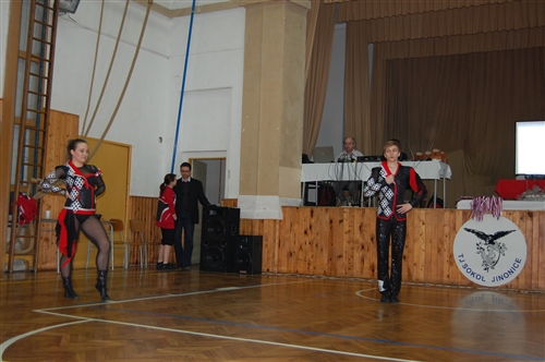 Obrázek v galerii
