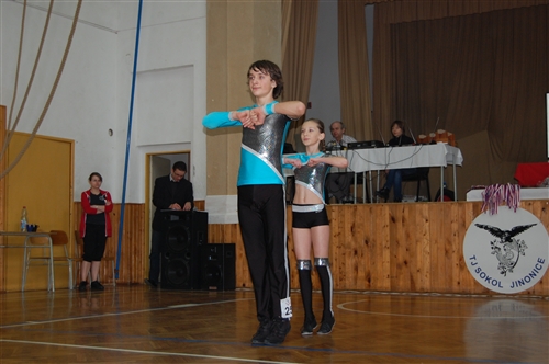 Obrázek v galerii